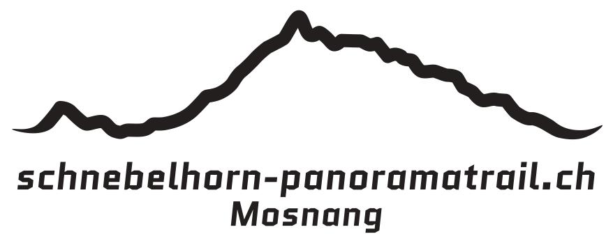 Schnebelhorn-Panoramatrail