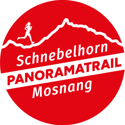 Schnebelhorn-Panoramatrail